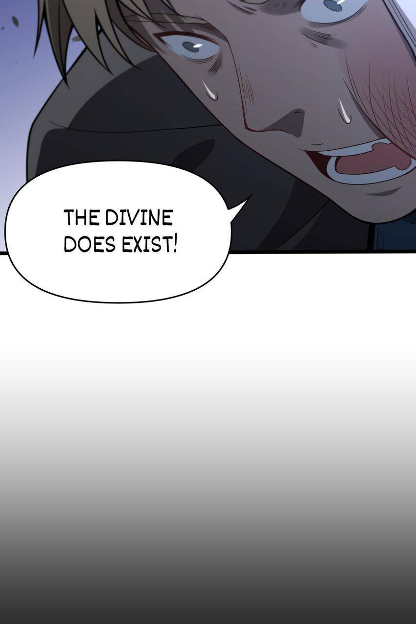 Read Pieta (Colored) chapter 129 image 38 on Lezhin