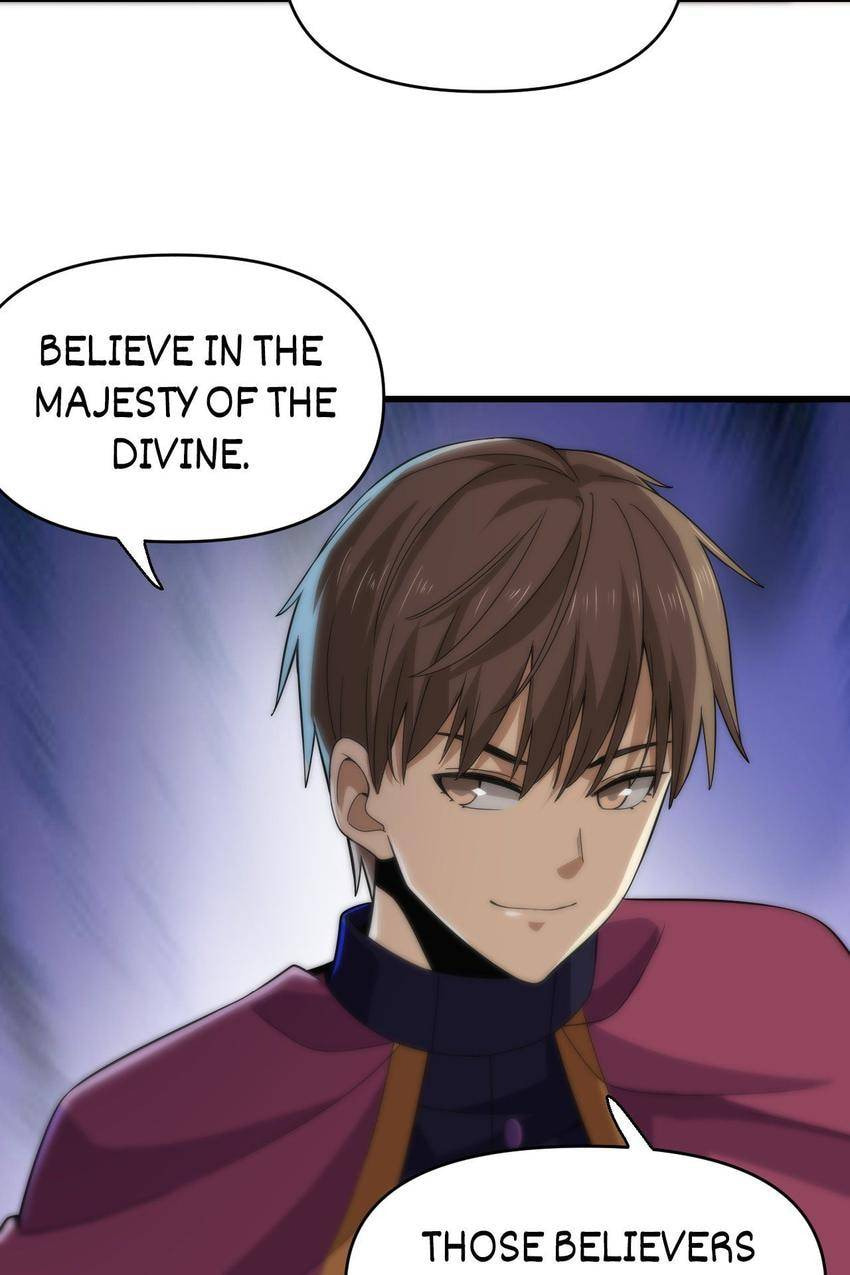 Read Pieta (Colored) chapter 129 image 4 on Lezhin