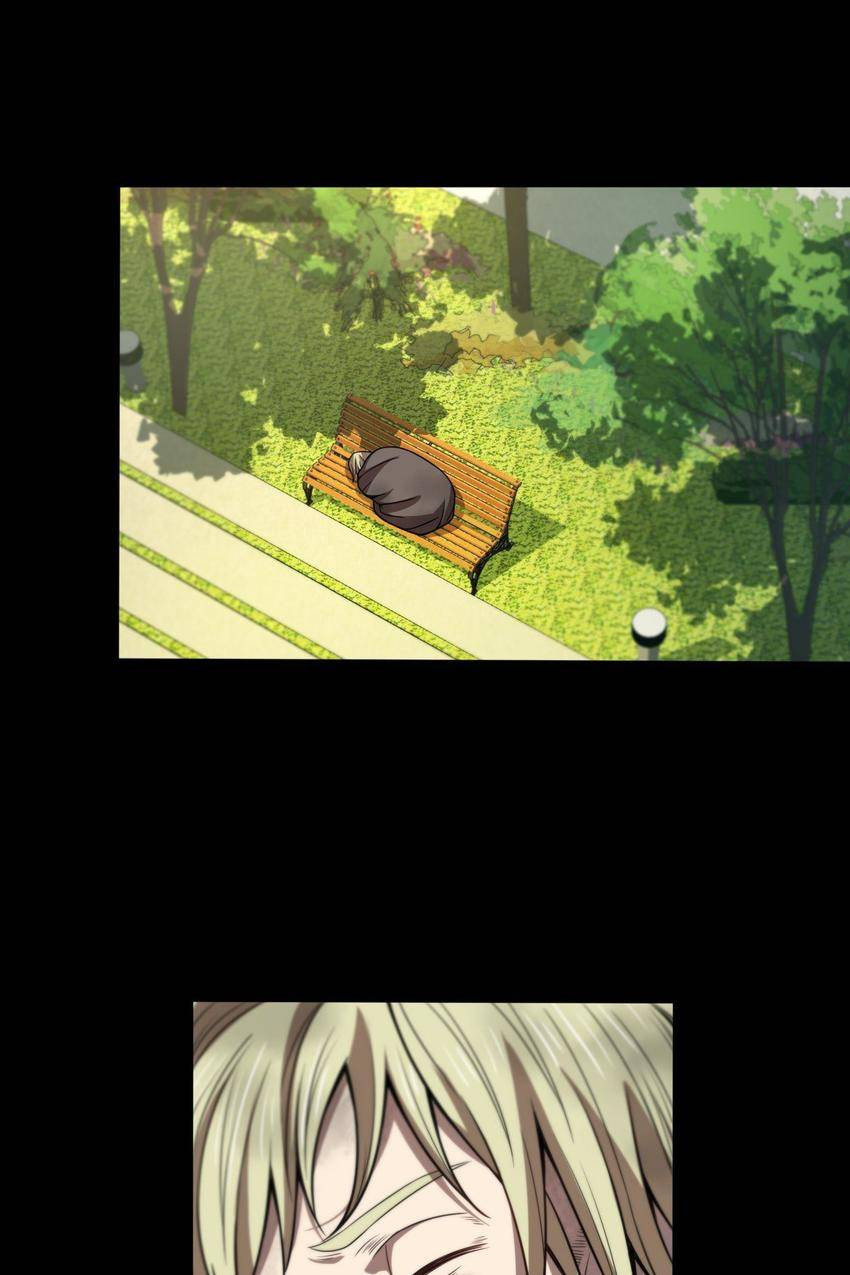 Read Pieta (Colored) chapter 129 image 40 on Lezhin