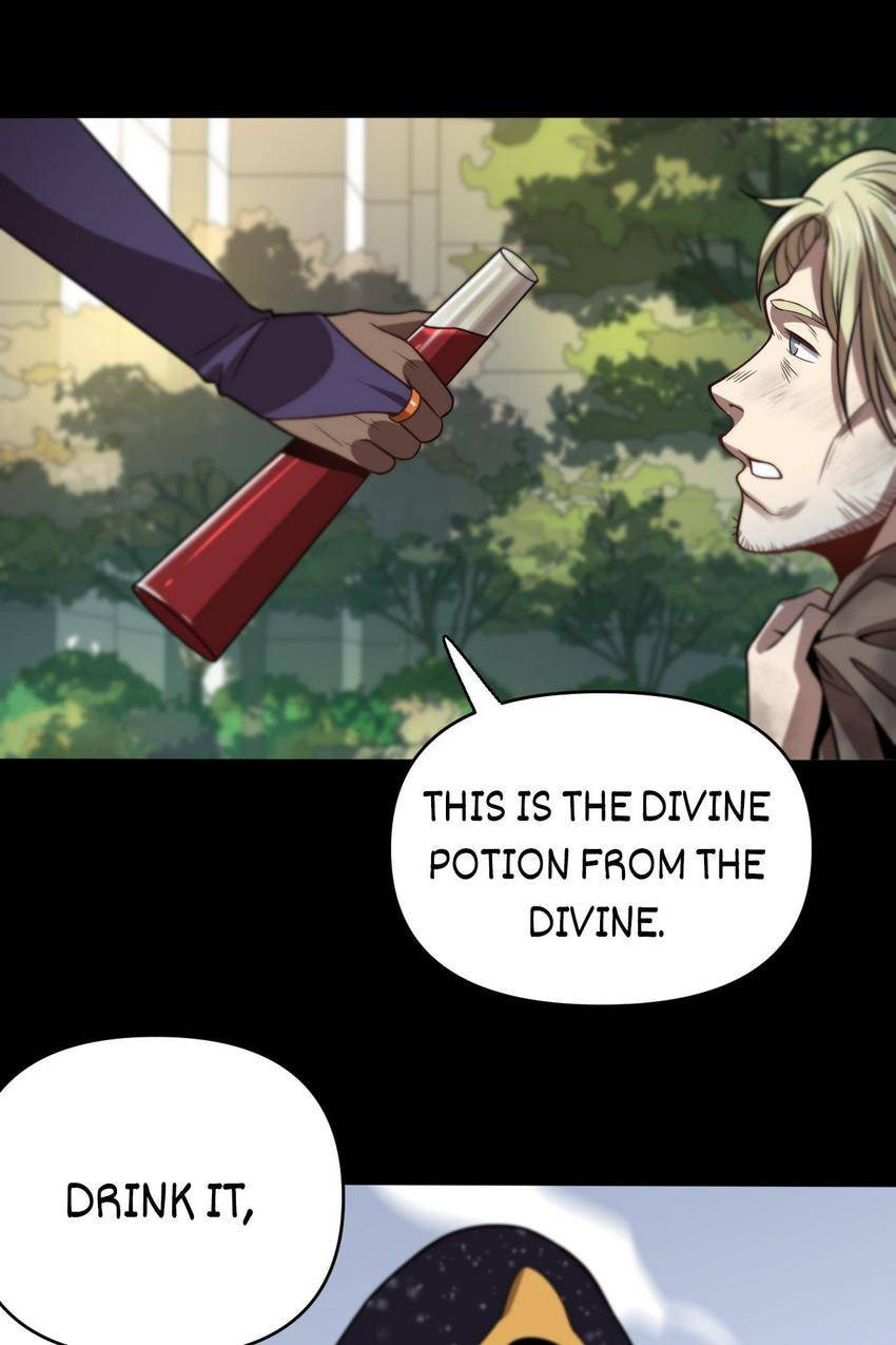 Read Pieta (Colored) chapter 129 image 42 on Lezhin