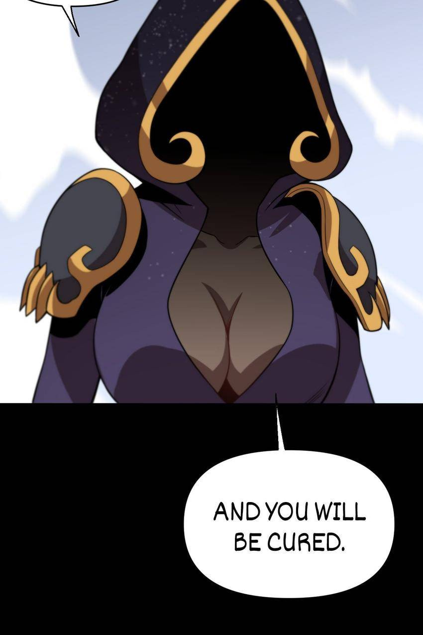 Read Pieta (Colored) chapter 129 image 43 on Lezhin