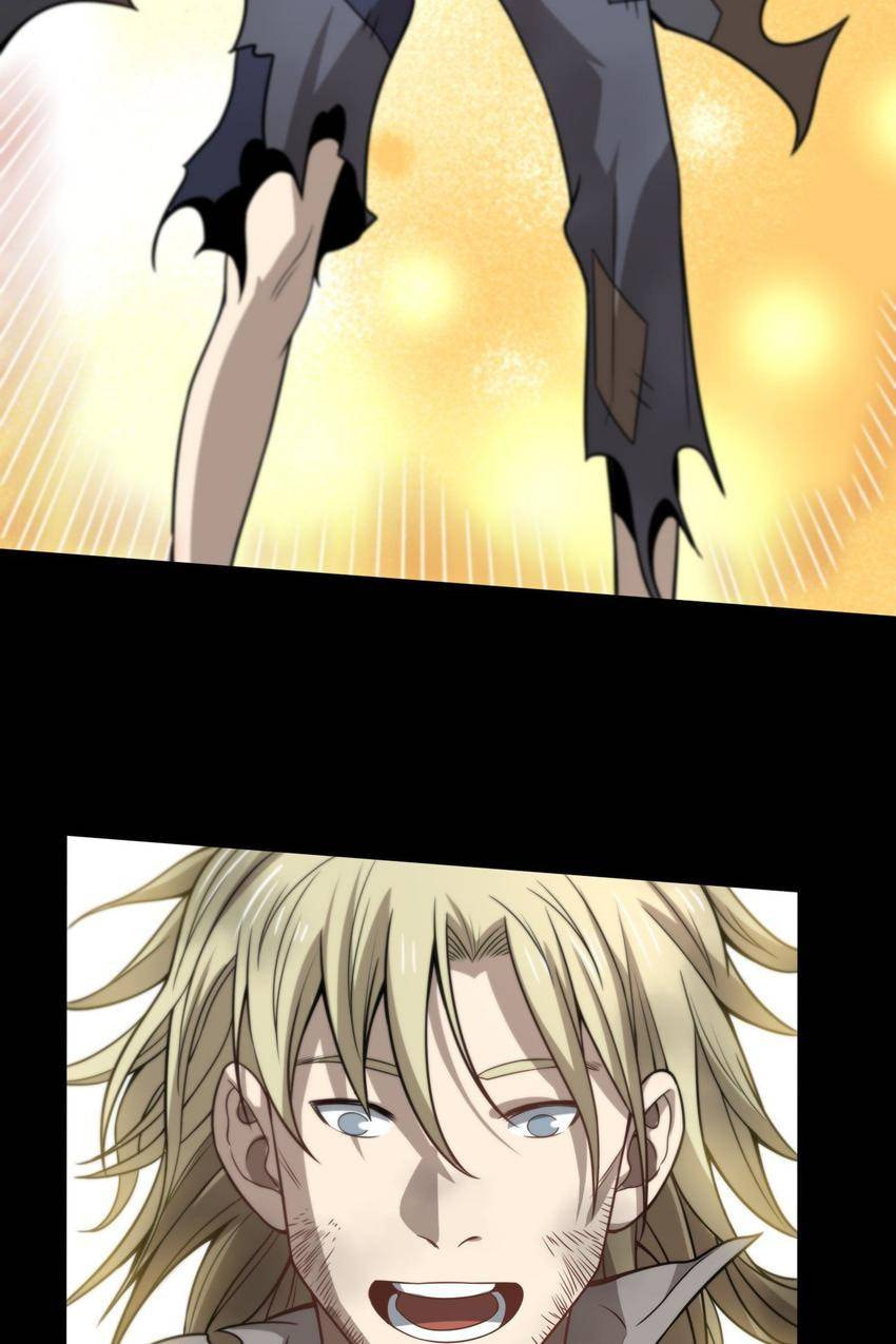 Read Pieta (Colored) chapter 129 image 46 on Lezhin