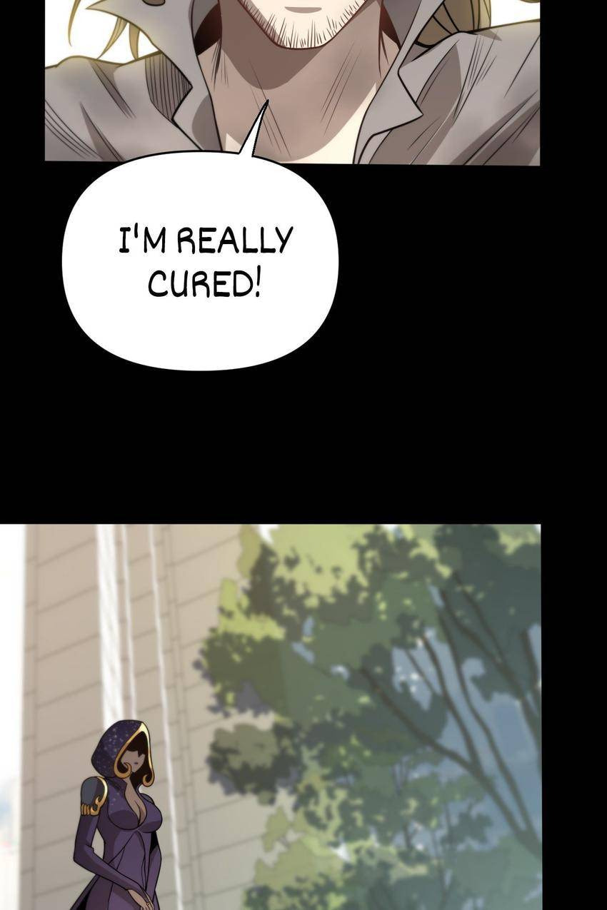 Read Pieta (Colored) chapter 129 image 47 on Lezhin