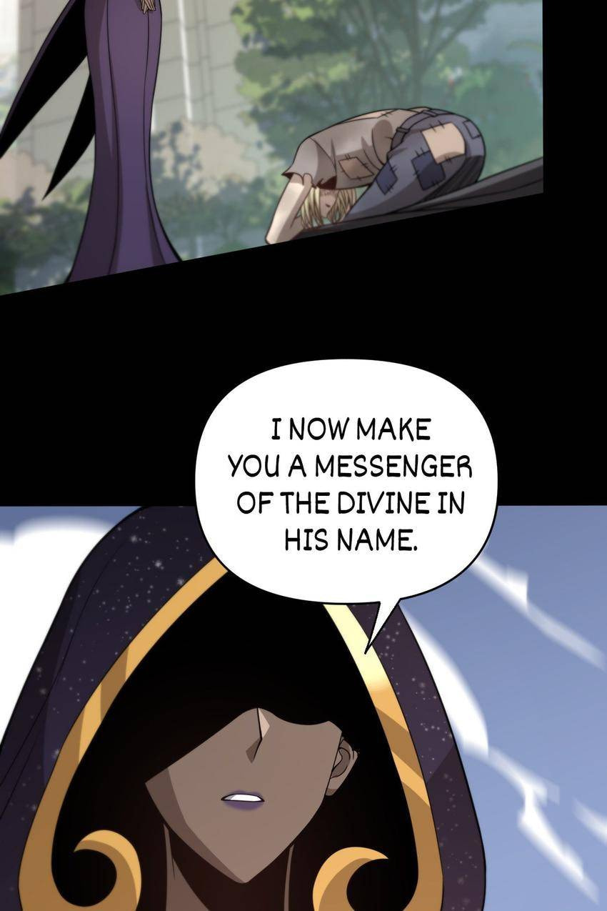 Read Pieta (Colored) chapter 129 image 48 on Lezhin