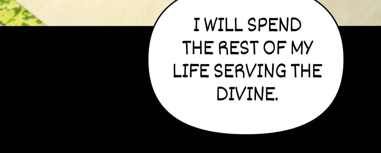 Read Pieta (Colored) chapter 129 image 50 on Lezhin