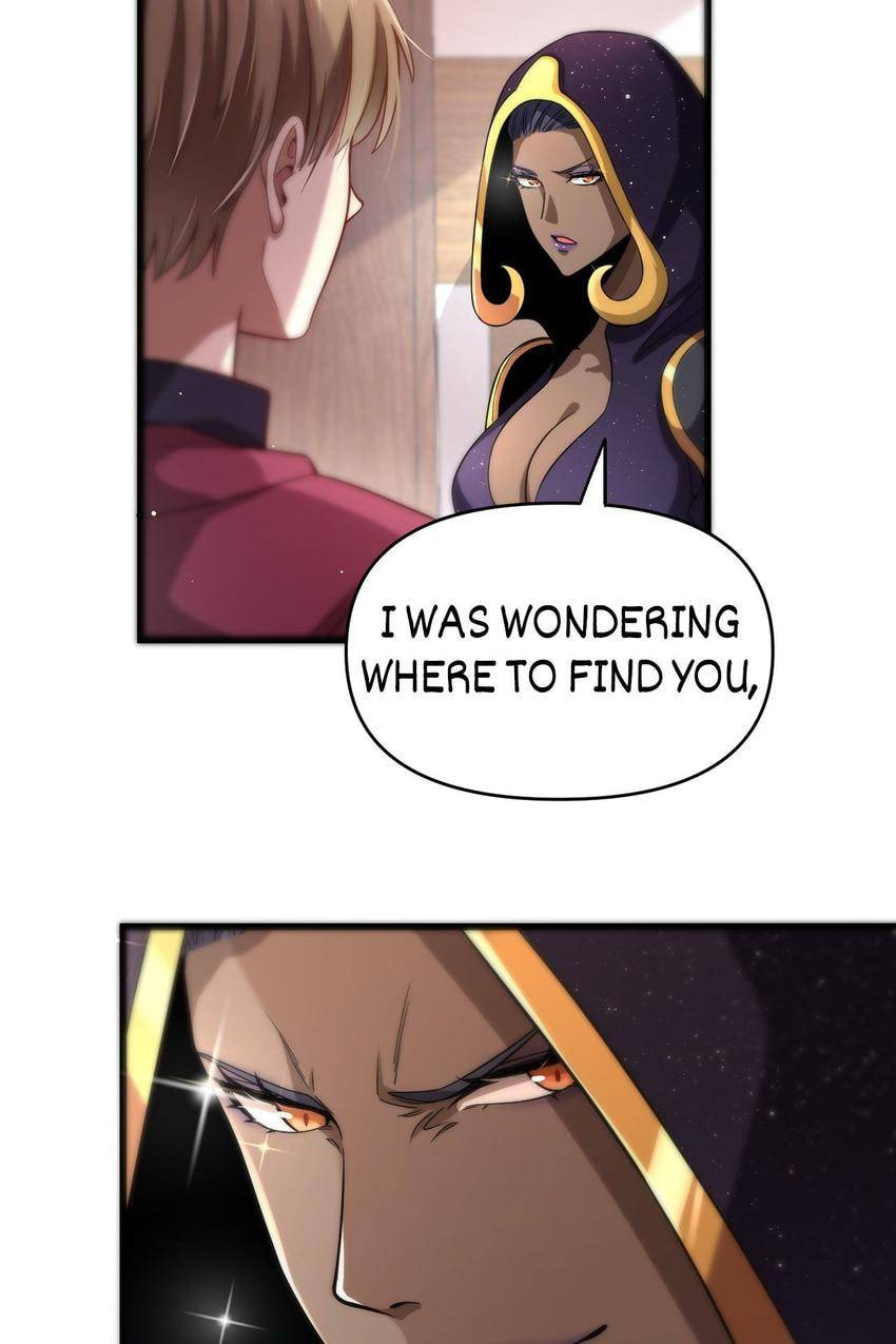 Read Pieta (Colored) chapter 129 image 52 on Lezhin