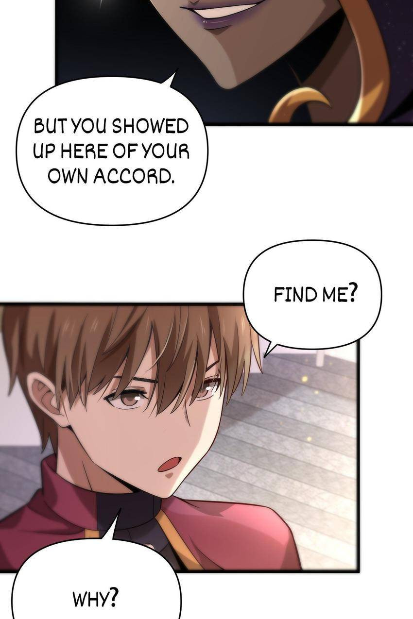 Read Pieta (Colored) chapter 129 image 53 on Lezhin