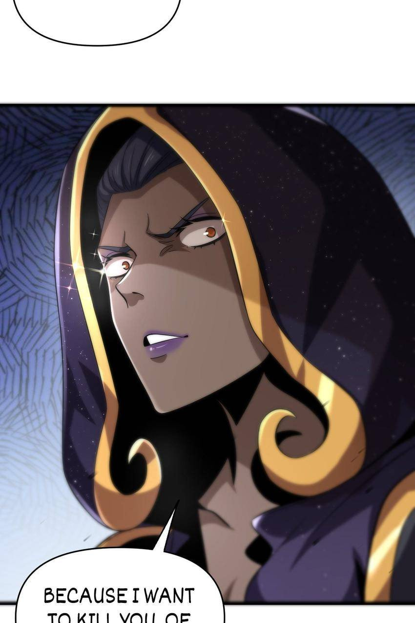 Read Pieta (Colored) chapter 129 image 54 on Lezhin