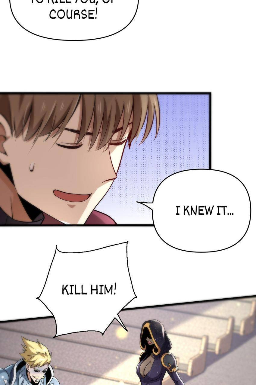 Read Pieta (Colored) chapter 129 image 55 on Lezhin