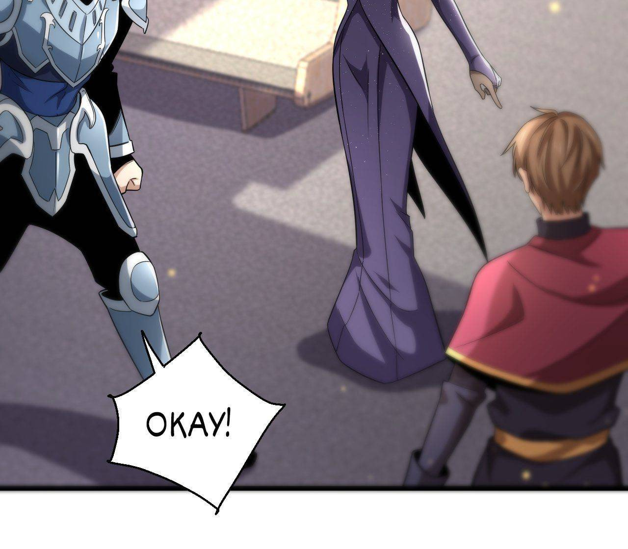 Read Pieta (Colored) chapter 129 image 56 on Lezhin