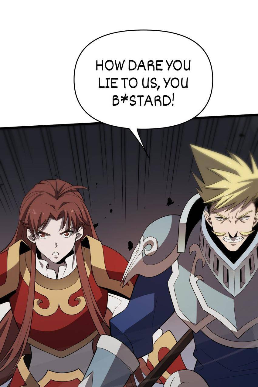 Read Pieta (Colored) chapter 129 image 57 on Lezhin