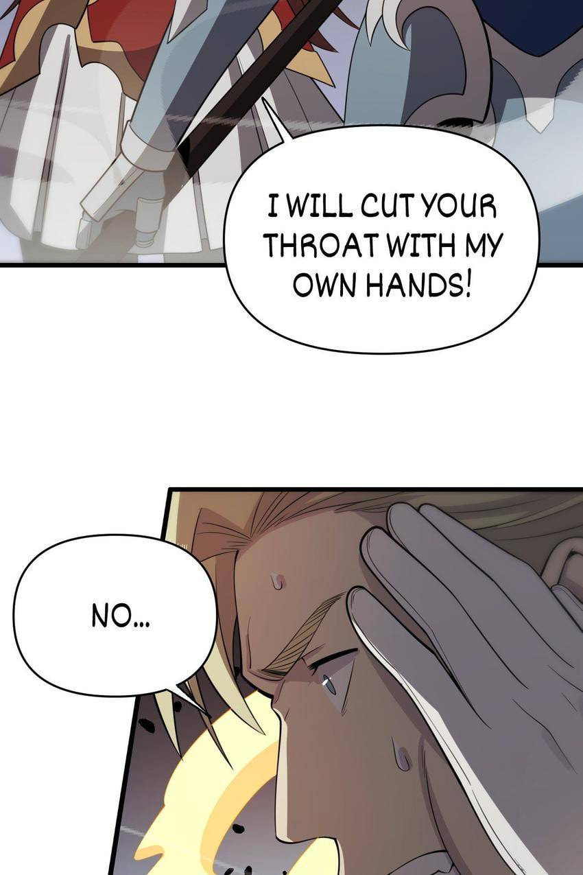 Read Pieta (Colored) chapter 129 image 58 on Lezhin