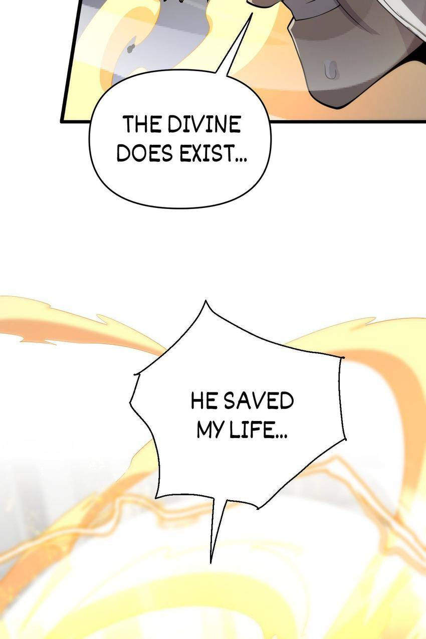 Read Pieta (Colored) chapter 129 image 59 on Lezhin