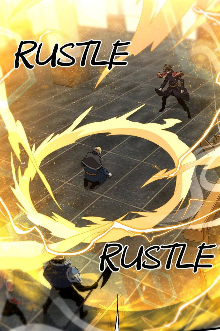 Read Pieta (Colored) chapter 129 image 60 on Lezhin