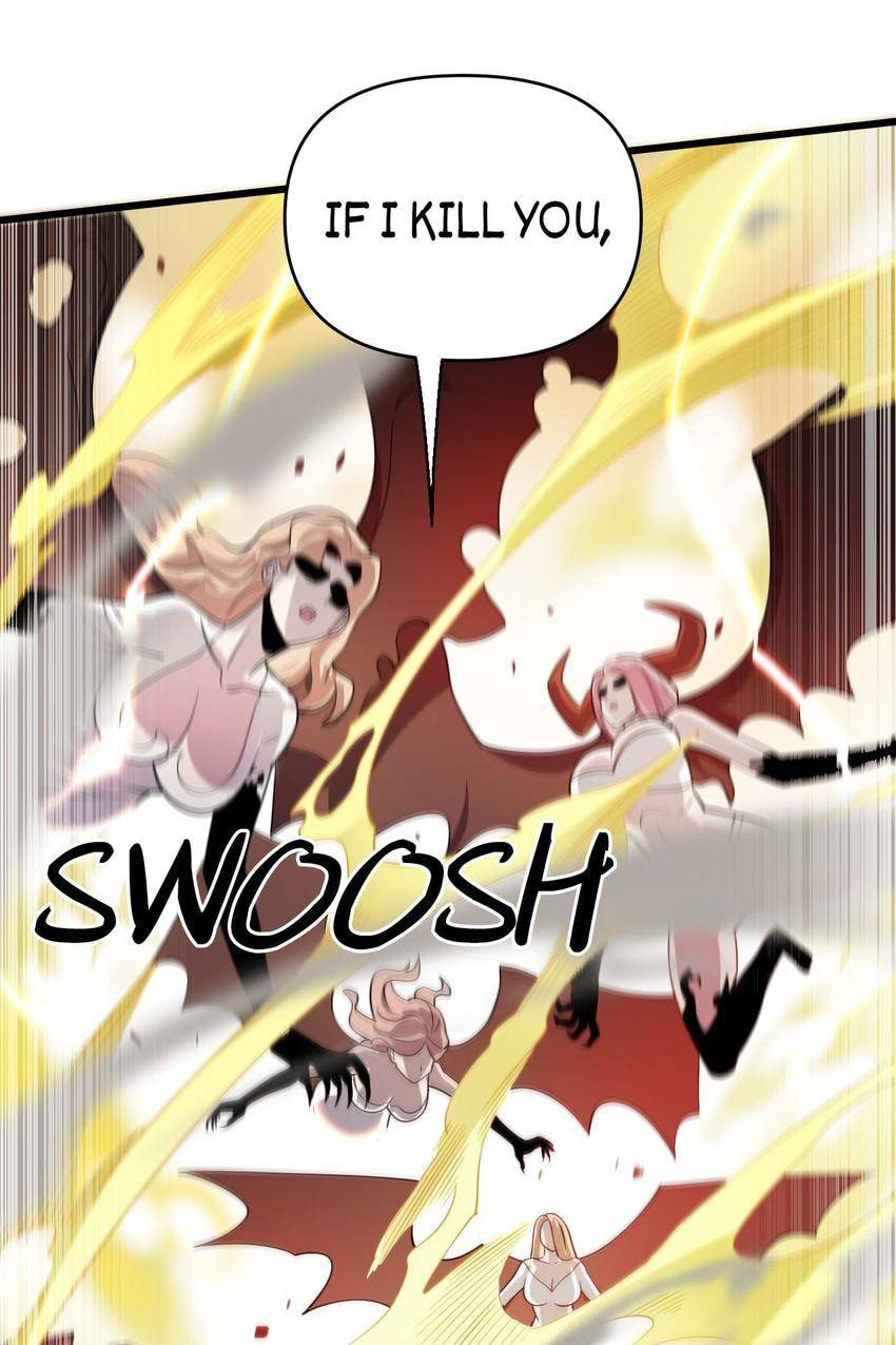 Read Pieta (Colored) chapter 129 image 63 on Lezhin