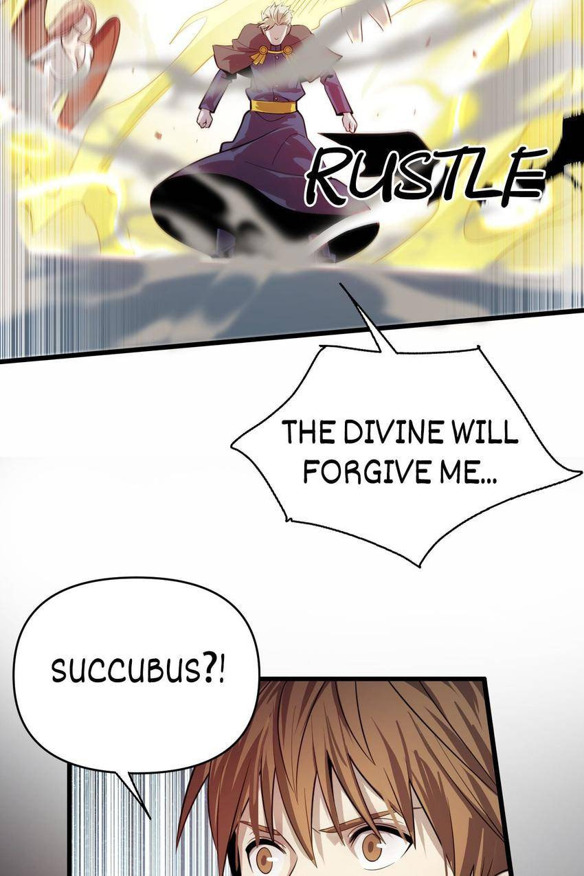 Read Pieta (Colored) chapter 129 image 64 on Lezhin