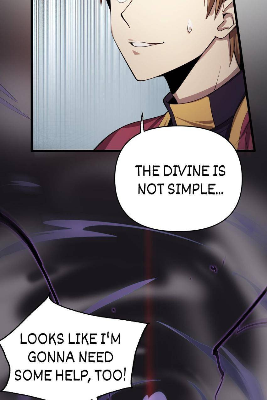 Read Pieta (Colored) chapter 129 image 65 on Lezhin