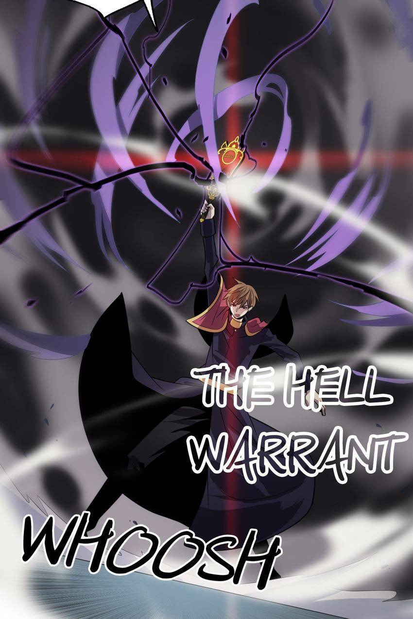 Read Pieta (Colored) chapter 129 image 66 on Lezhin
