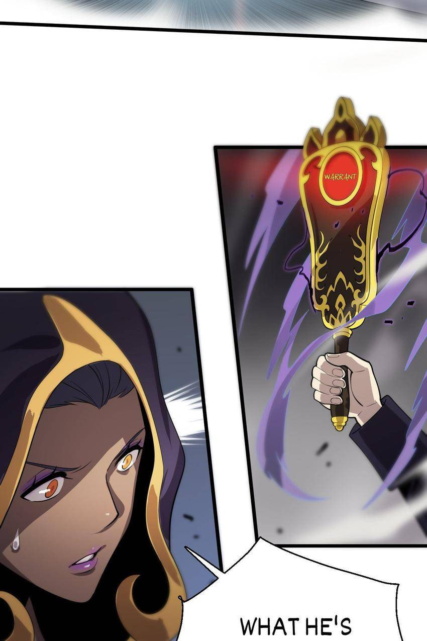 Read Pieta (Colored) chapter 129 image 67 on Lezhin