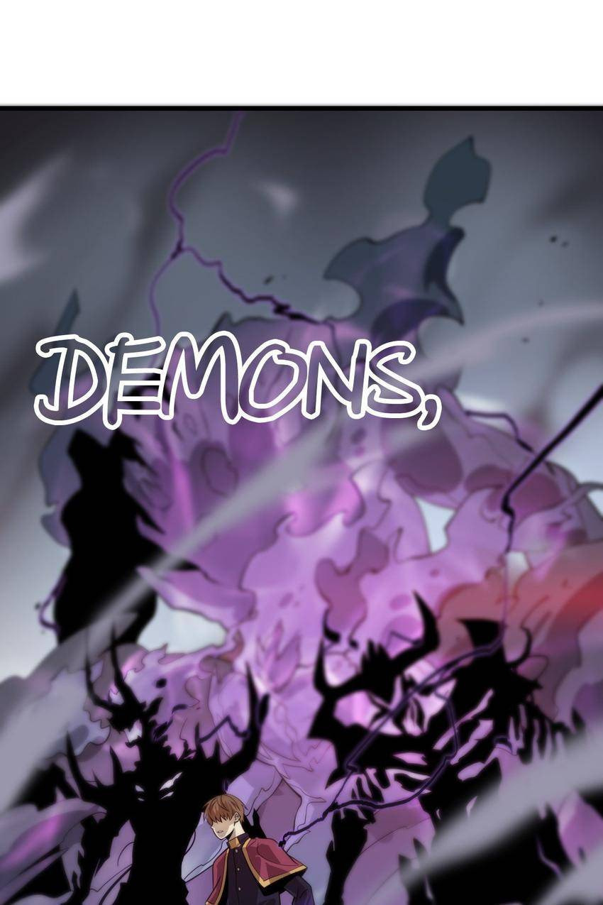 Read Pieta (Colored) chapter 129 image 69 on Lezhin