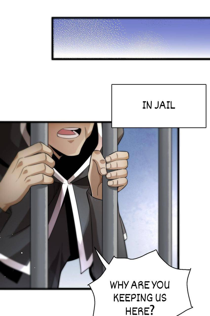 Read Pieta (Colored) chapter 129 image 7 on Lezhin