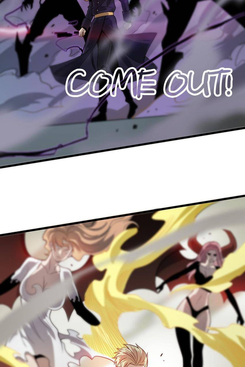 Read Pieta (Colored) chapter 129 image 70 on Lezhin