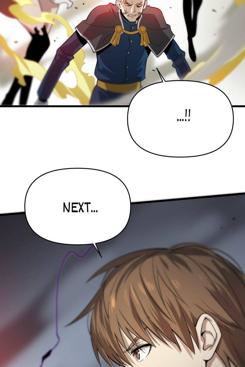 Read Pieta (Colored) chapter 129 image 71 on Lezhin