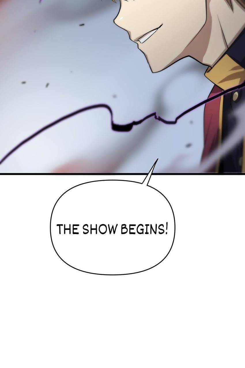 Read Pieta (Colored) chapter 129 image 72 on Lezhin