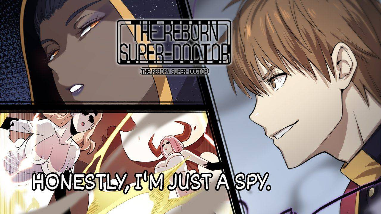 Read Pieta (Colored) chapter 129 image 74 on Lezhin