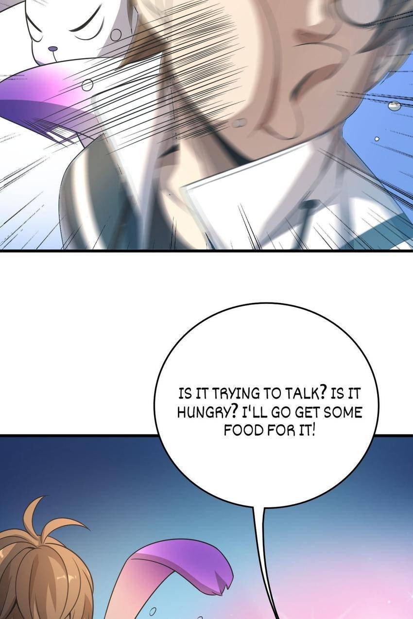 Read Pieta (Colored) chapter 13 image 10 on Lezhin