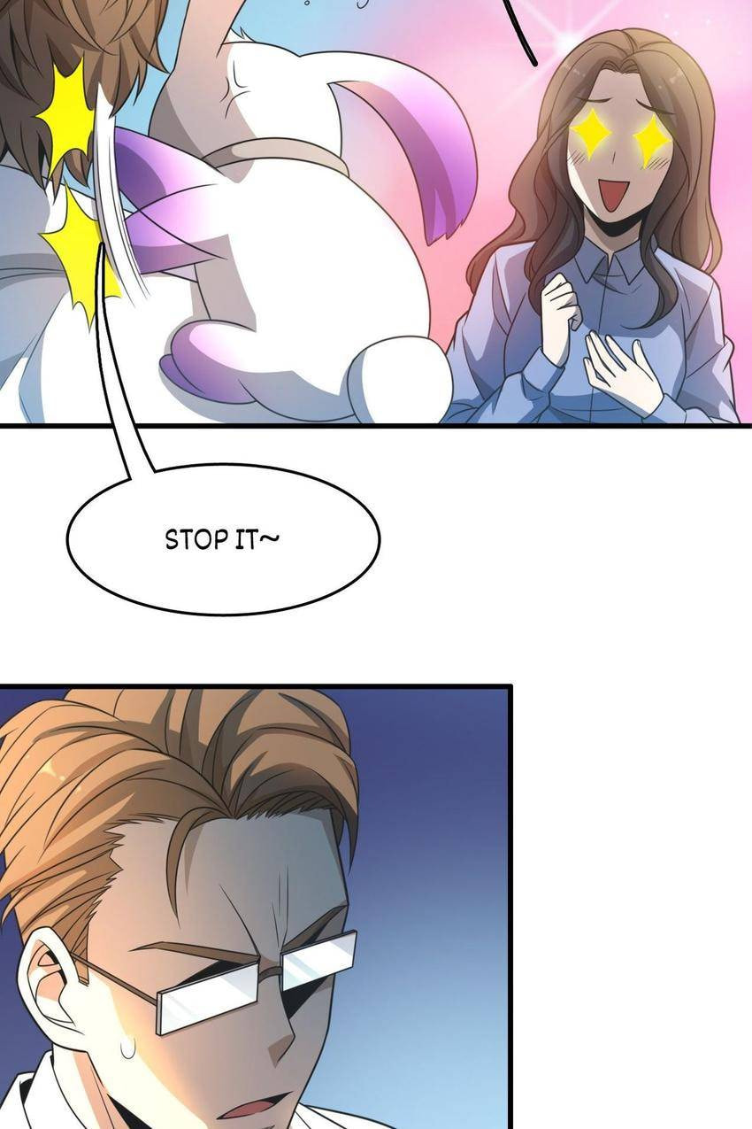 Read Pieta (Colored) chapter 13 image 11 on Lezhin