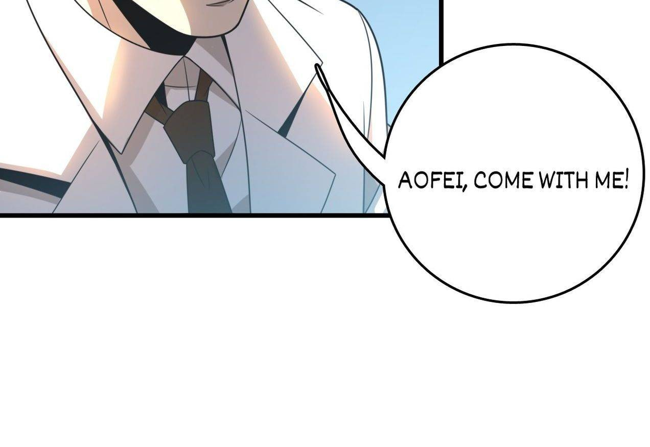 Read Pieta (Colored) chapter 13 image 12 on Lezhin