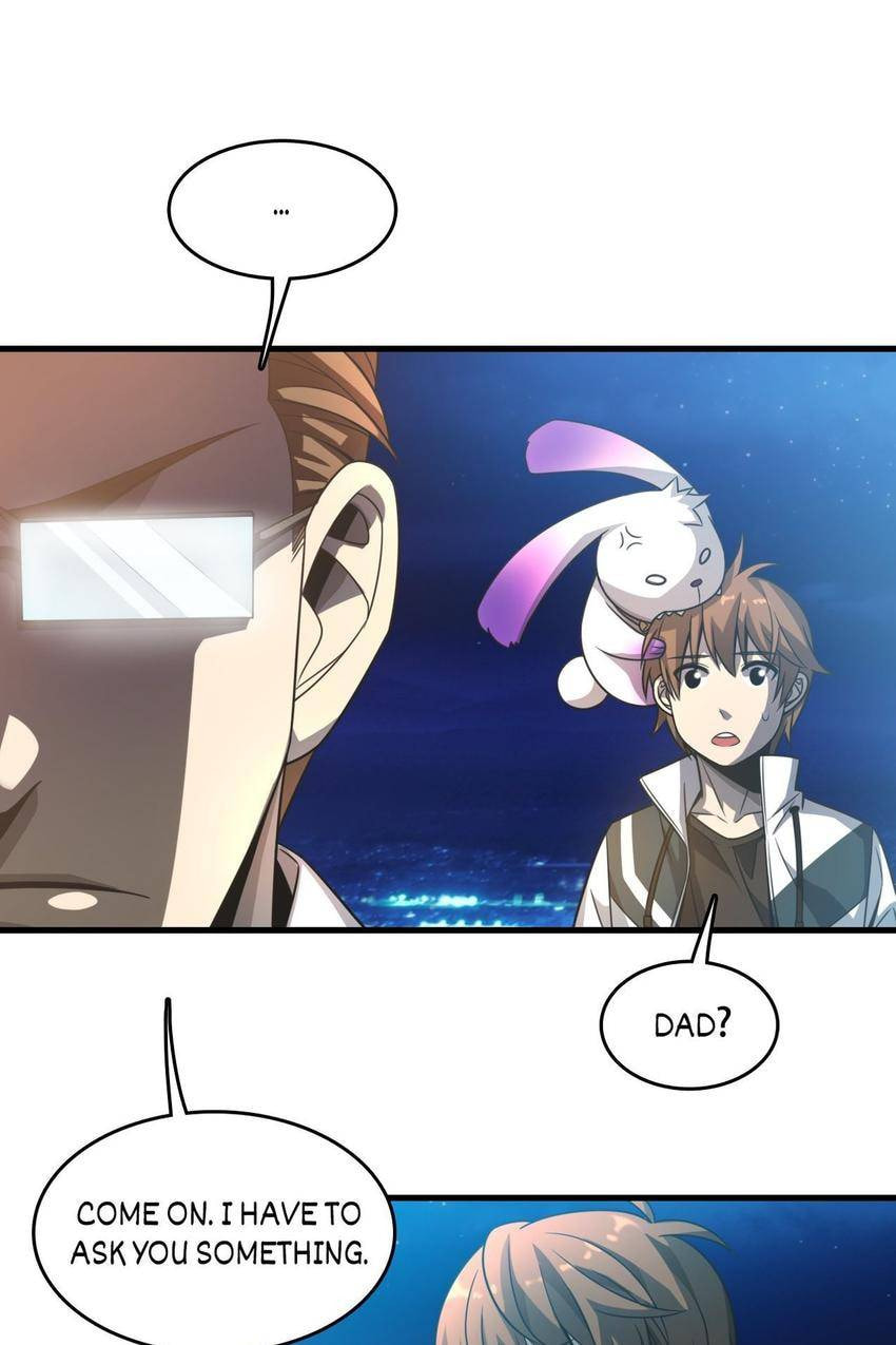 Read Pieta (Colored) chapter 13 image 13 on Lezhin