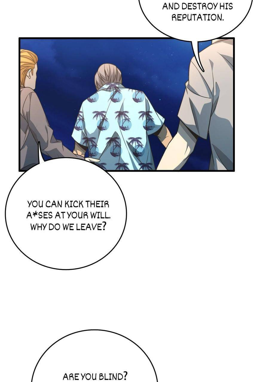 Read Pieta (Colored) chapter 13 image 15 on Lezhin