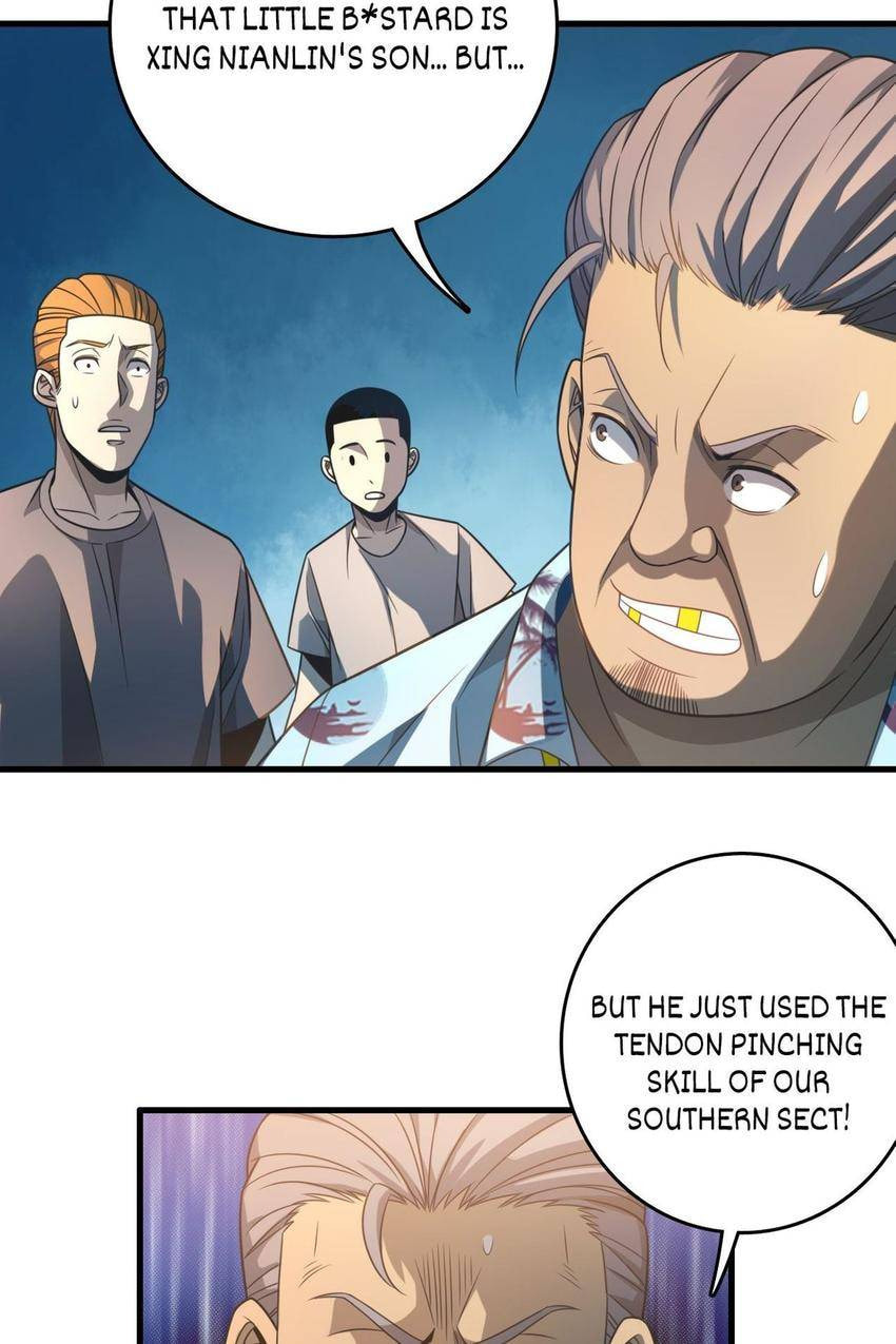 Read Pieta (Colored) chapter 13 image 16 on Lezhin
