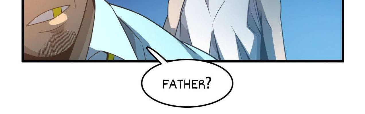 Read Pieta (Colored) chapter 13 image 18 on Lezhin
