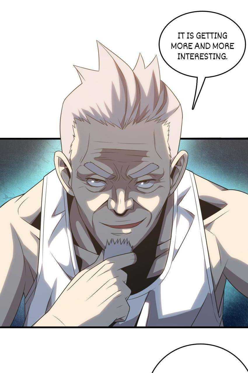 Read Pieta (Colored) chapter 13 image 19 on Lezhin