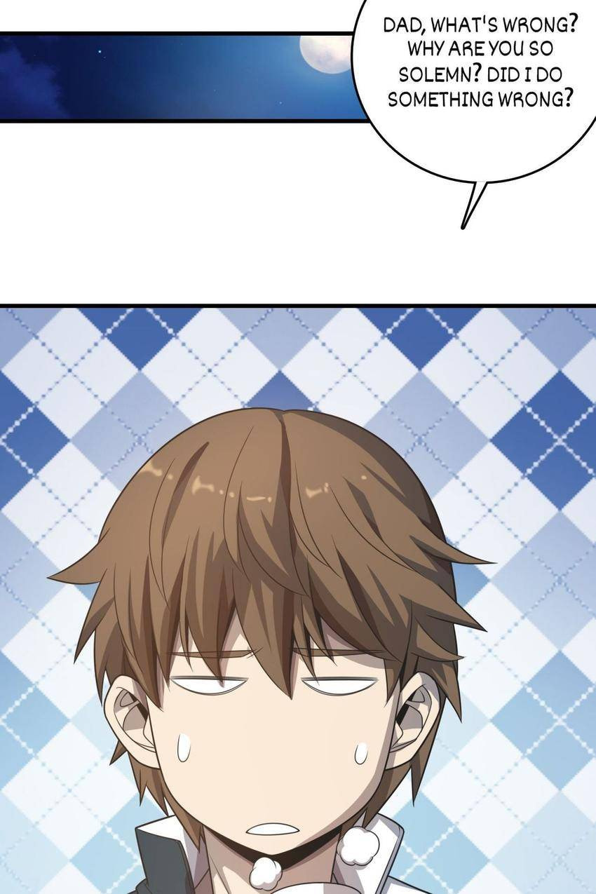 Read Pieta (Colored) chapter 13 image 20 on Lezhin