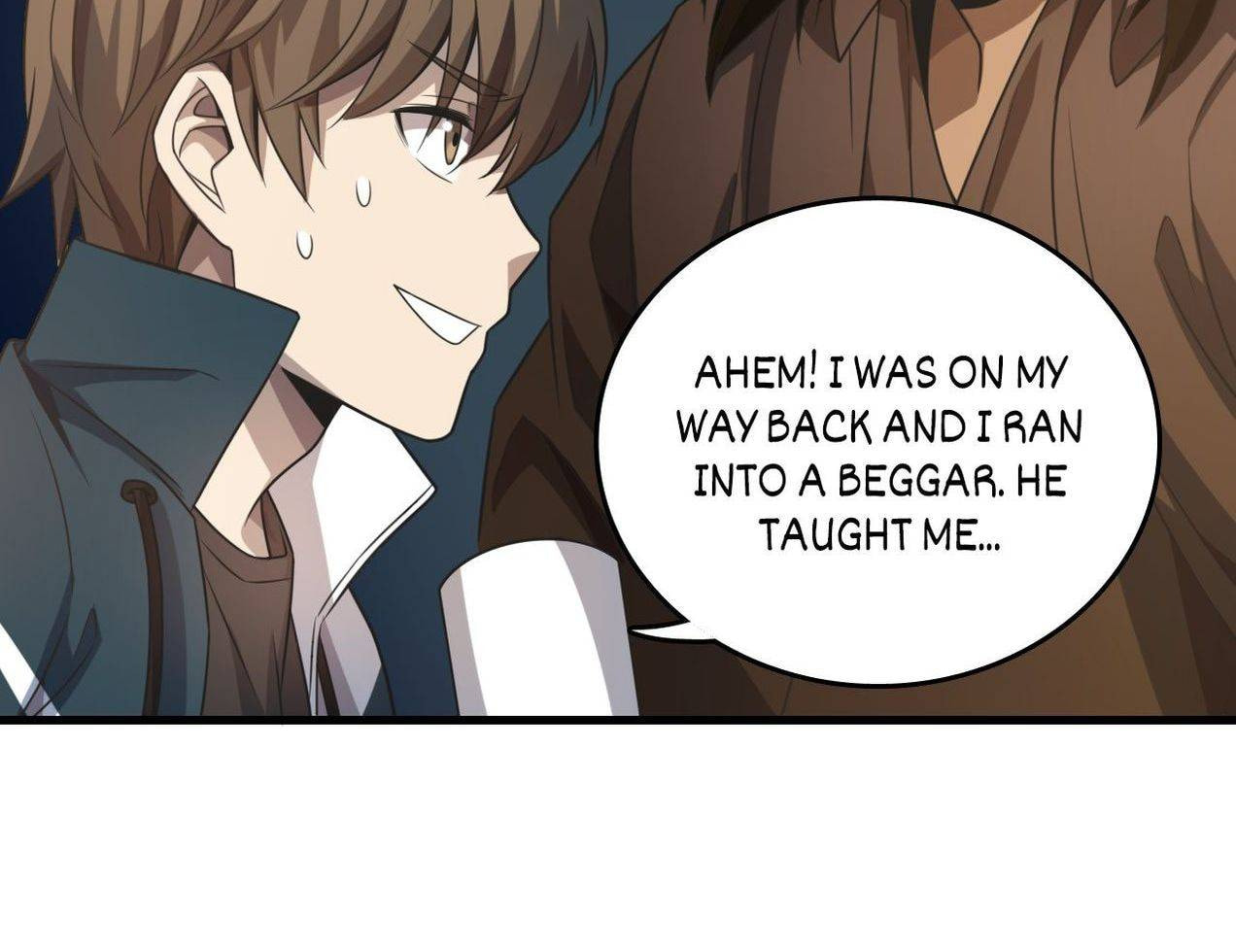 Read Pieta (Colored) chapter 13 image 24 on Lezhin