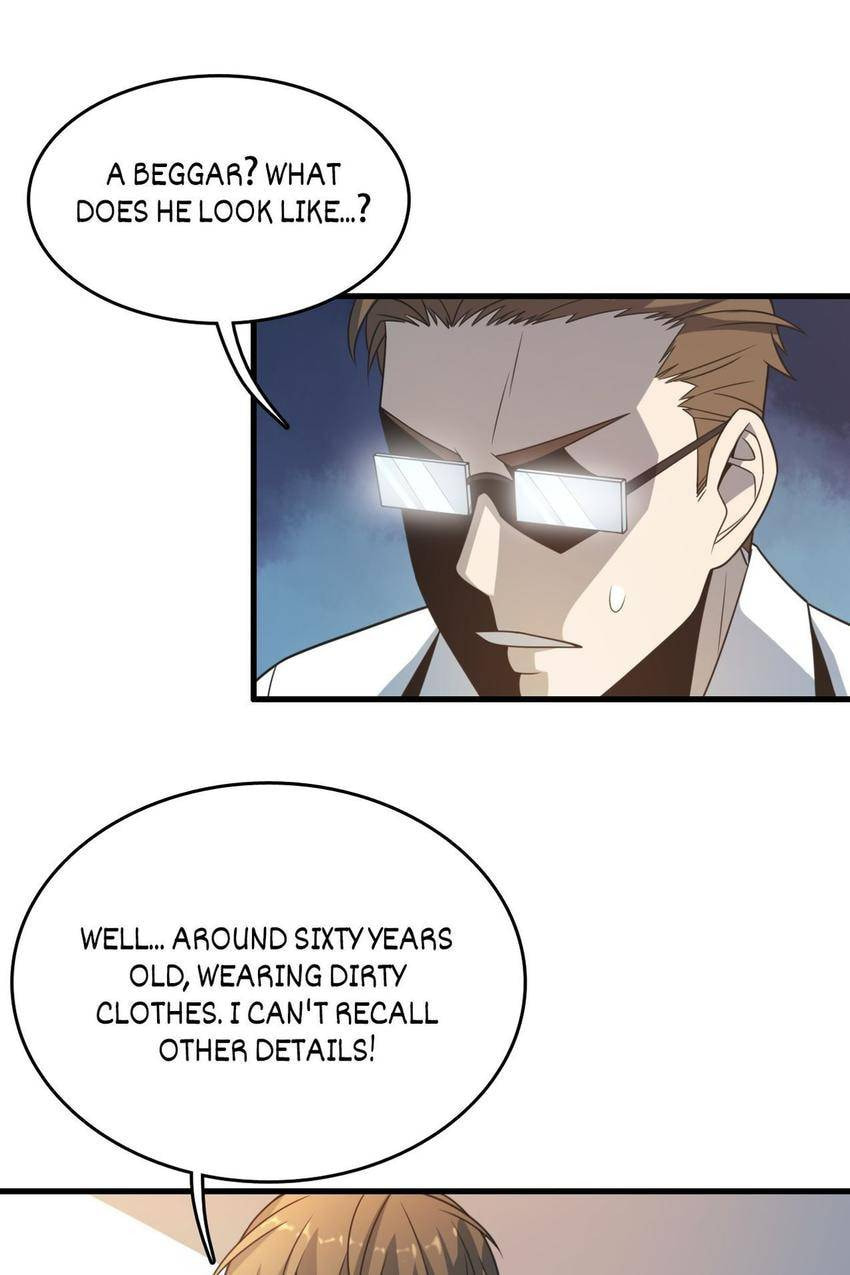 Read Pieta (Colored) chapter 13 image 25 on Lezhin