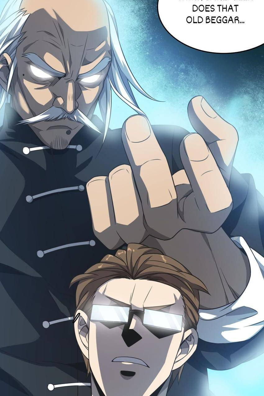 Read Pieta (Colored) chapter 13 image 27 on Lezhin