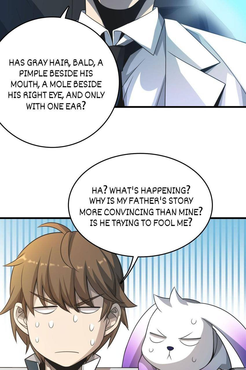 Read Pieta (Colored) chapter 13 image 28 on Lezhin