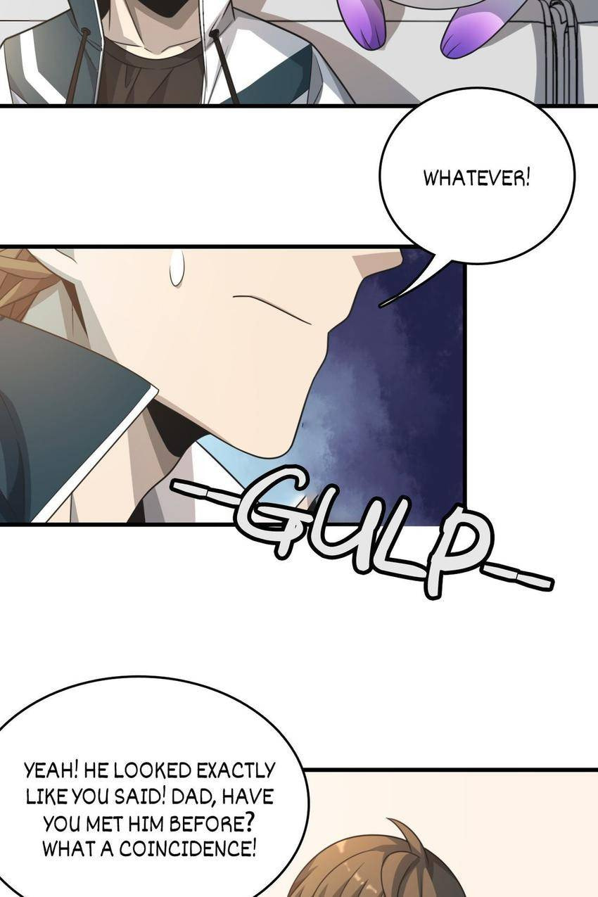 Read Pieta (Colored) chapter 13 image 29 on Lezhin