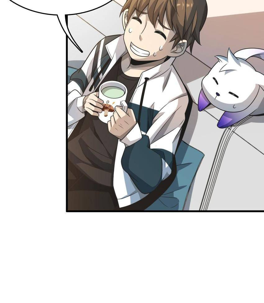 Read Pieta (Colored) chapter 13 image 30 on Lezhin