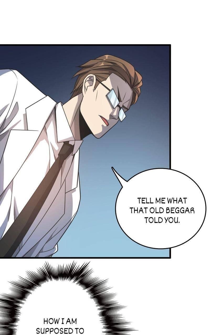 Read Pieta (Colored) chapter 13 image 31 on Lezhin