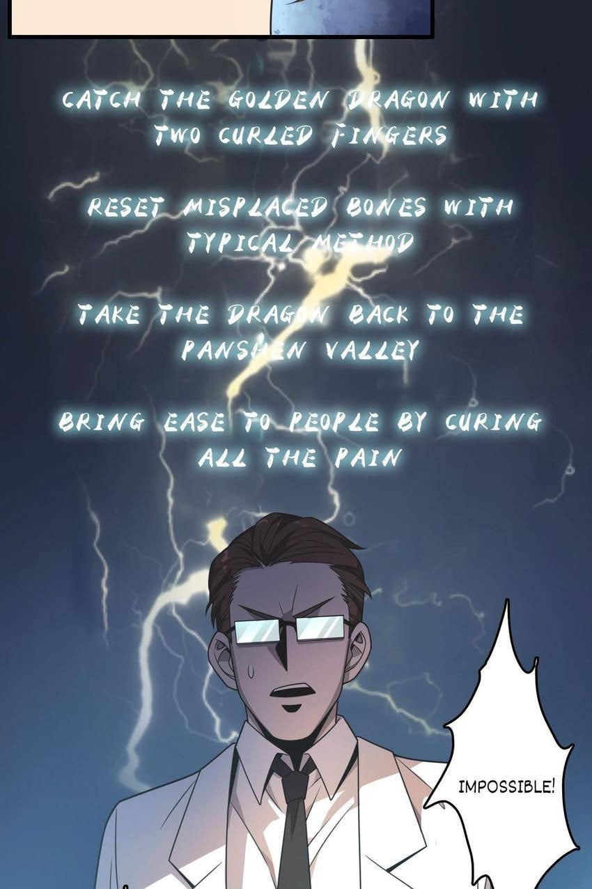 Read Pieta (Colored) chapter 13 image 34 on Lezhin