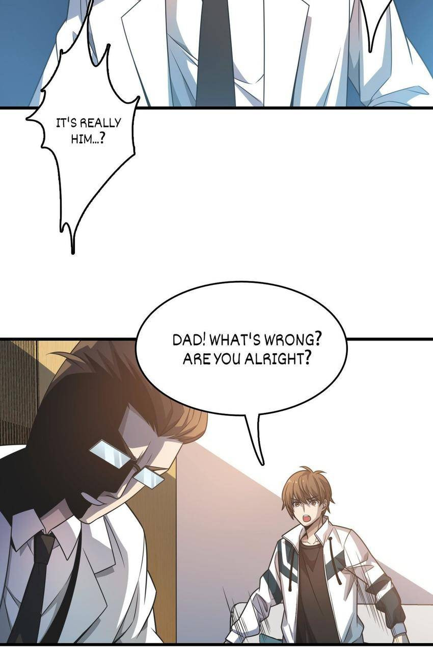 Read Pieta (Colored) chapter 13 image 35 on Lezhin