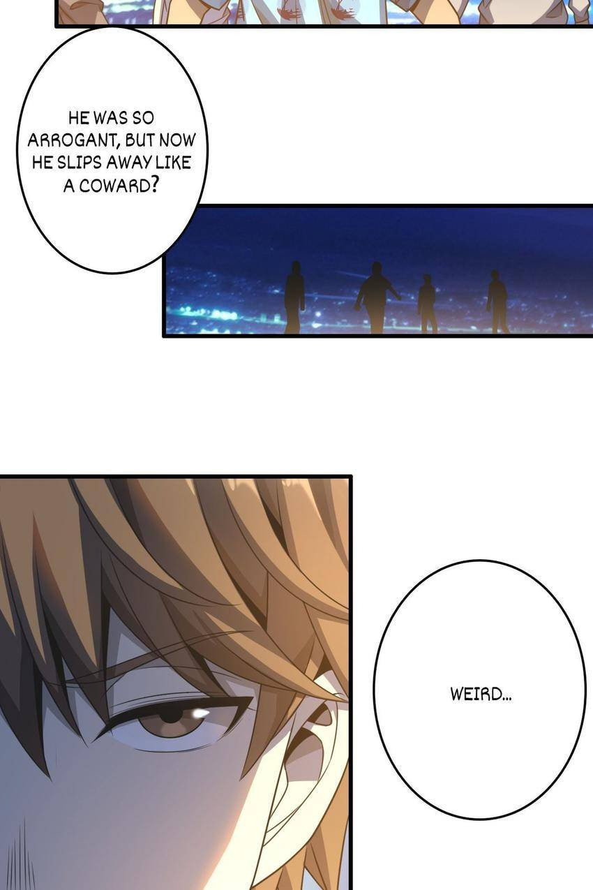 Read Pieta (Colored) chapter 13 image 4 on Lezhin