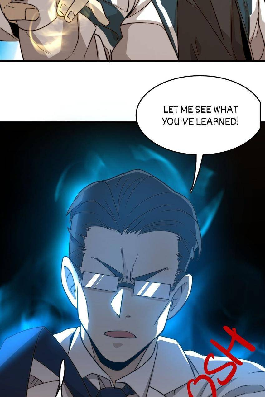 Read Pieta (Colored) chapter 13 image 40 on Lezhin