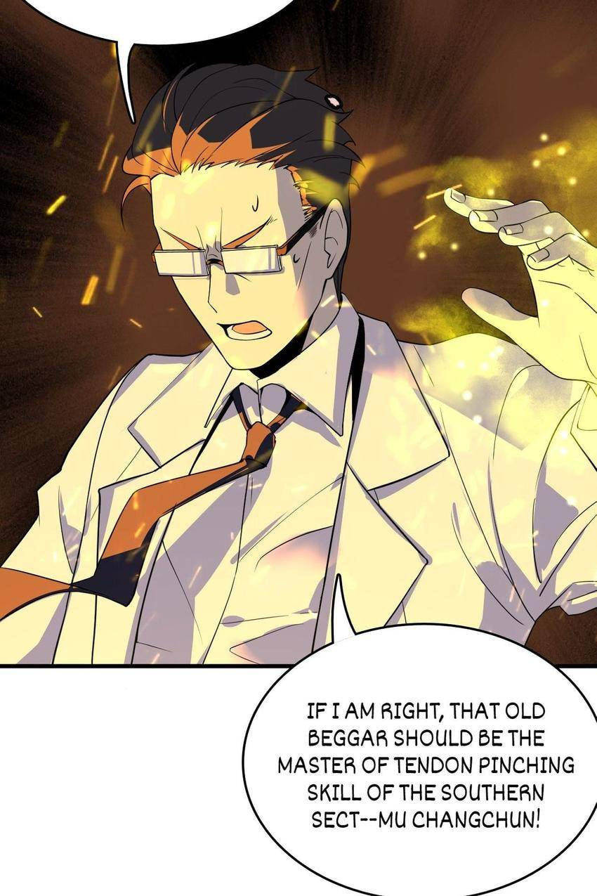 Read Pieta (Colored) chapter 13 image 44 on Lezhin